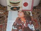 ROLLING STONES Let It Bleed 1969 MONO 1stPress STUNNING