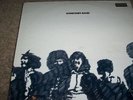 SOMEONES BAND Deram UK psych ORIGINAL LP