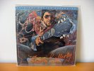 GERRY RAFFERTY 