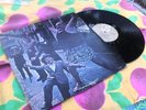 The Doors, Strange Days Mono Nice copy NR