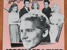 JERRY LEE LEWIS - EP- 