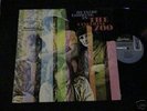 TANGERINE ZOO Outside Looking In '68 Boston Psych NM