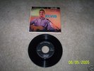 1956 Elvis presley  45 record  EPA-994 rare V/G cond.