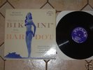 THE GIRL IN THE BIKINI 12