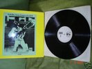 ROLLING STONES;1973 LIVE;SWINGING PIG RECORDS; SUPERB