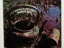 Roosevelt Holts (Blue Horizon 7-63201 [1968])