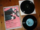 Orange Juice-Falling and Laughing with flexi