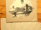 JOAO GILBERTO O MITO RARE 3 LP SET JOBIM