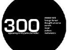 MASK 300 SUPER RARE 12