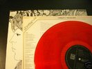 Beatles Revolver Japan Red Wax Mono LP (RARE)