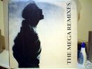 Michael Jackson The Mega Remixes Brazil PROMO 12