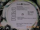 The Brothers - Under the skin promo 12