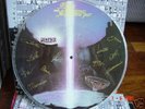 LETTIERI - DORE PICTURE RARE MERAK ITALO DISCO MIX 80