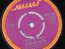 The Jackson Sisters - I Believe In Miracles - 1973