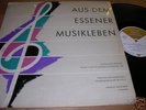 SPECIAL TELEFUNKEN MARSCHNER KRAUS BRAHMS OP.100