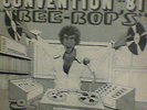  Old School  