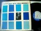  TINA BROOKS-true blue-4041