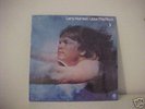Larry Norman LP Upon This Rock NEVER OPENED 1969 SEALED