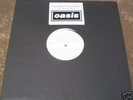 OASIS F*cking In The Bushes PROMO 12