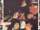 PRETTY THINGS get the picture 1968 UK R&B garage PROMO
