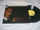 Tommy Potter - Hard Funk - Lp on East West # 4001