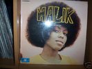 Lafayette Afro Rock Band- Malik Og. 70s Lp monster funk