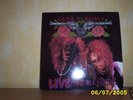 Guns n Roses Live like a suicide EP RARE
