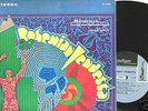 BOHEMIAN VENDETTA GARAGE-PSYCHE FARFISA STEREO ORIG U.S