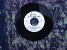 ZAPPA HOT RATS 2 RADIO SPOTS 7