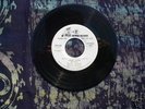 ZAPPA HOT RATS 4 RADIO SPOTS 7