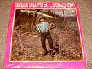 GEORGE BRAITH & GRANT GREEN Original PRESTIGE Mono LP
