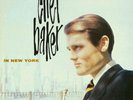 Chet Baker 