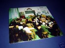 Oasis The Masterplan 2 LP set MINT SEALED RARE coldplay