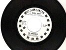 NORTHERN SOUL 45 - THE IMPOSSIBLES on ROULETTE