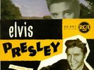 ELVIS PRESLEY E.P.`s X 28