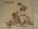 SAINT JUST same OR LP ITALIAN FOLK PSYCH PROG RARE