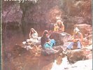 Dr STRANGELY STRANGE - KIP OF THE SERENES - ORIGINAL