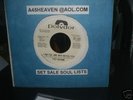 PEP BROWN RARE MODERN NORTHERN SOUL CLASSIC 45