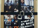 Beatles 