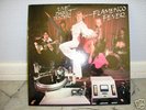Flamenco Fever, M&K RealTime