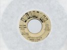  NORTHERN SOUL: FREDDIE WILLIAMS ON HOLLYWOOD