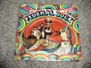 FEDERAL DUCK LP PSYCH 1968