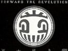 SPIRAL TRIBE - 