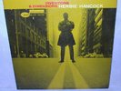 Herbie Hancock : Inventions  Blue Note 4147 Mono Org LP