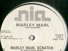 MARLEY MARL 