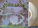 Metallica-