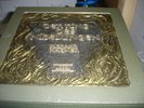 WAGNER RING CYCLE/SOLTI ON UK DECCA EMBOSSED BOX
