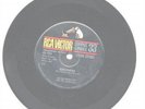 Elvis Presley Surrender Compact Single 33 Record RARE