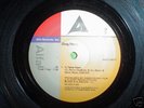 NORTHERN SOUL GREG PERRY 