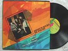 Ugly Ducklings Very Rare Orig Canadian Psych Garage